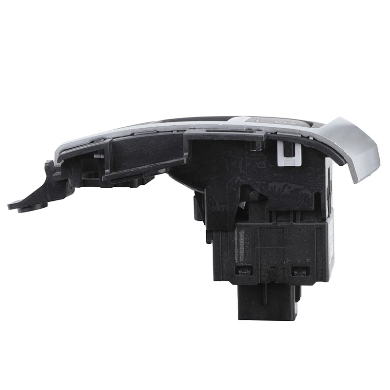 For Honda Civic 2016-2018 Electronic Hand Brake Button Parking Switch Trailer Brake Switch 35355-TBA-A211