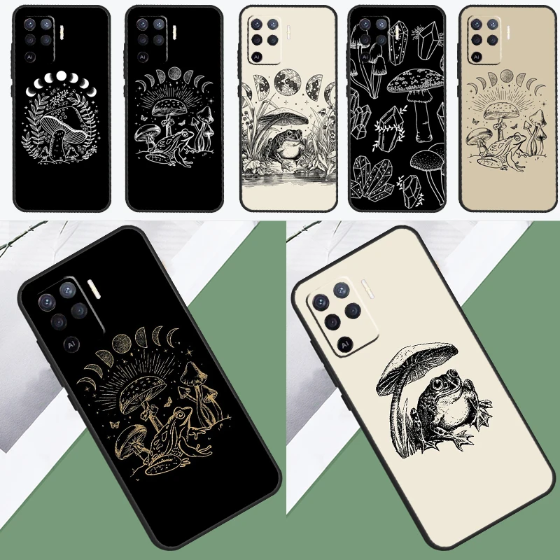 Cottagecore Magic M… - image