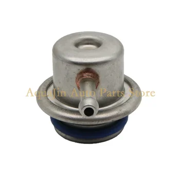 8 best sales फोर्ड रेंजर 2004 - №6