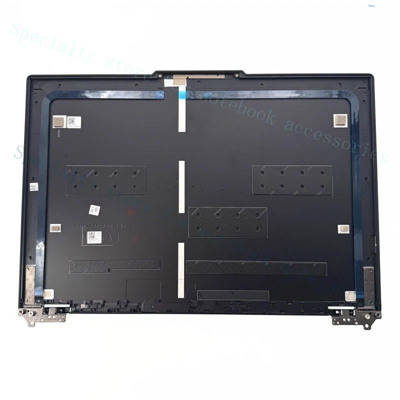 

A+ for Lenovo Laptop LCD Back Cover Legion Y7000P R7000P IAX10 IRX10 AHP10 ADR10(2025)