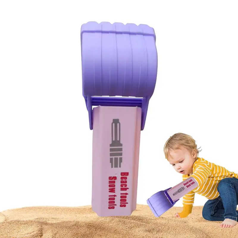 

Excavator Digging Arm For Sand Excavator Hand Arm Digging Beach Sand Toy Large Sand Digging Arm Beach Digger Toy For Children Bo