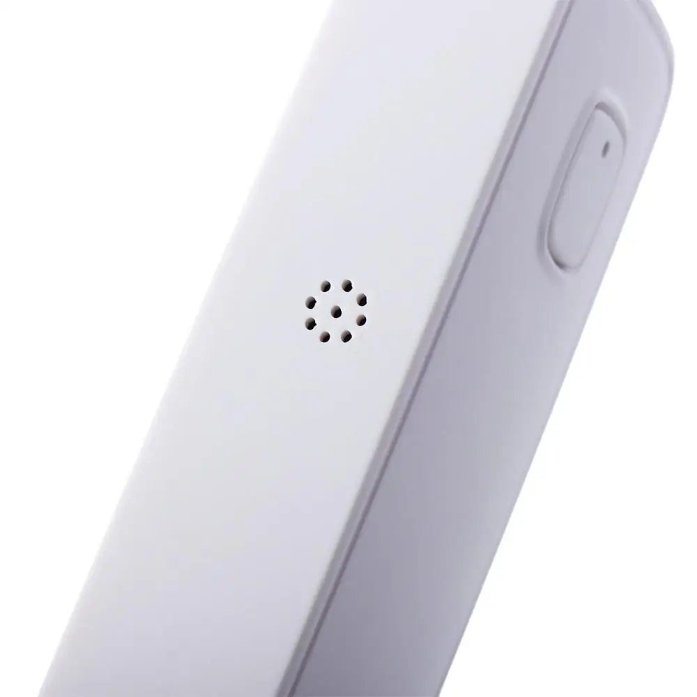 Overflow Level Water Leak Sensor Remote Monitor Tuya Wifi Water Alarm Sound Alarm Smart Water Leak Detector Security System