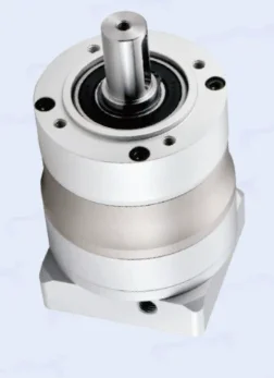 60 Series Gear Reducer Gear reducer