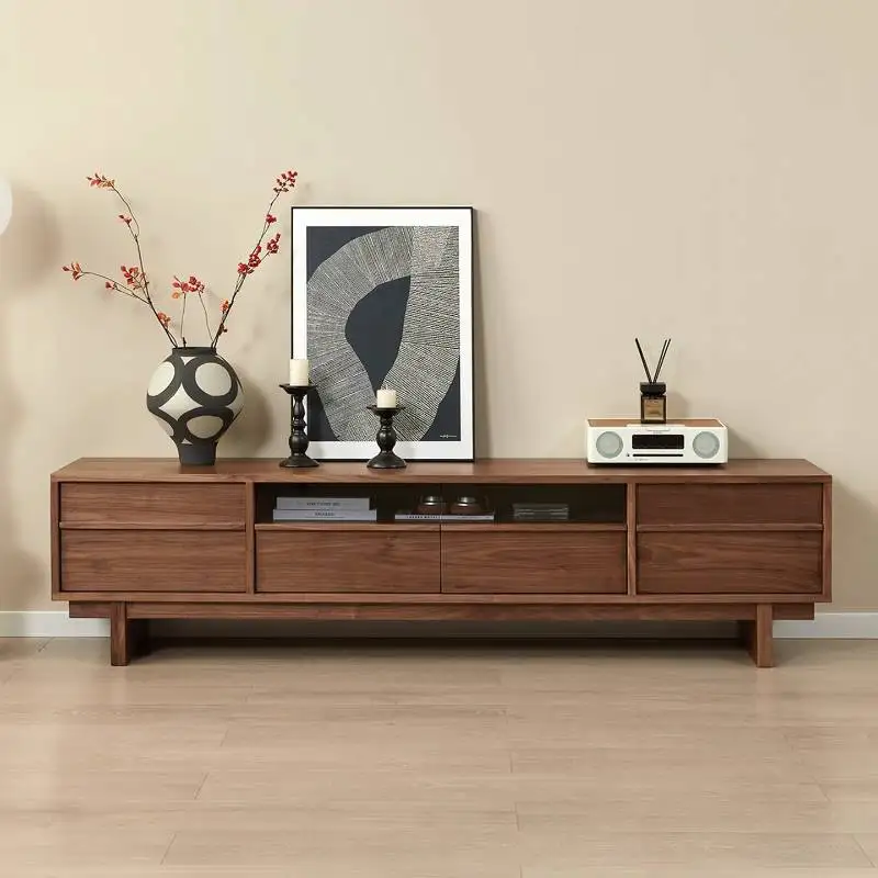 Cabinet Decoration Tv Stand Universal Bedroom Universal LivingRoom Tv Stand Ps5 Minimalist Mueble Para Televisor Furniture
