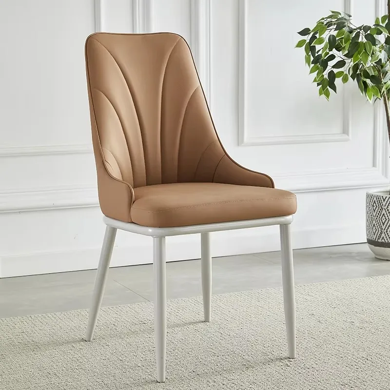 sedie-da-pranzo-moderne-di-lusso-specifiche-per-hotel-con-schienale-confortevole-per-uso-commerciale