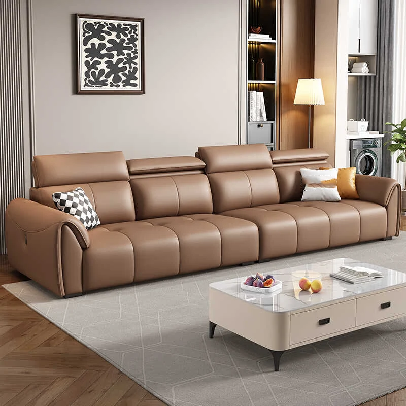 

Armchair Italian Living Room Sofas Modern Support Wooden Nordic Lazy Sofas Recliner Minimalist Divani Soggiorno Home Furniture