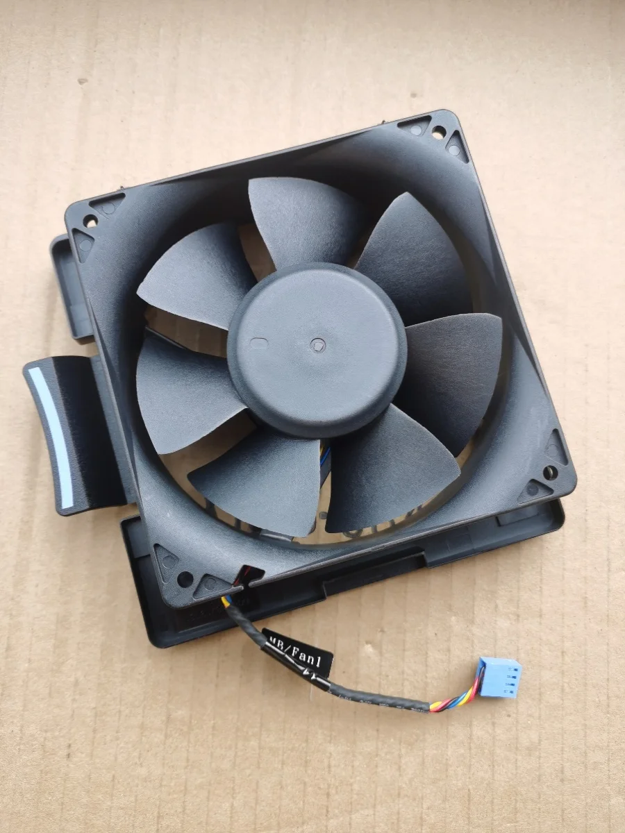 17mk3 1cv71 Poweredge T330 T430 Server Fan PSD1212PMB1-A