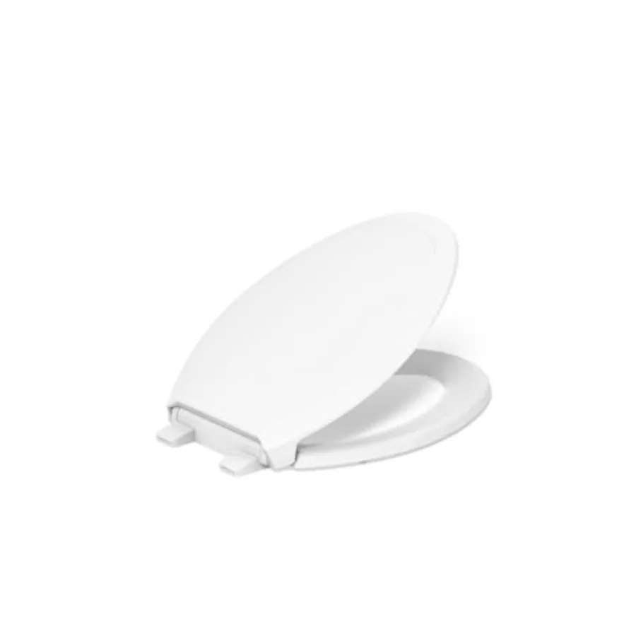 24764-RL-0 Rutnight…