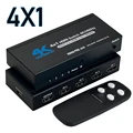 4X1