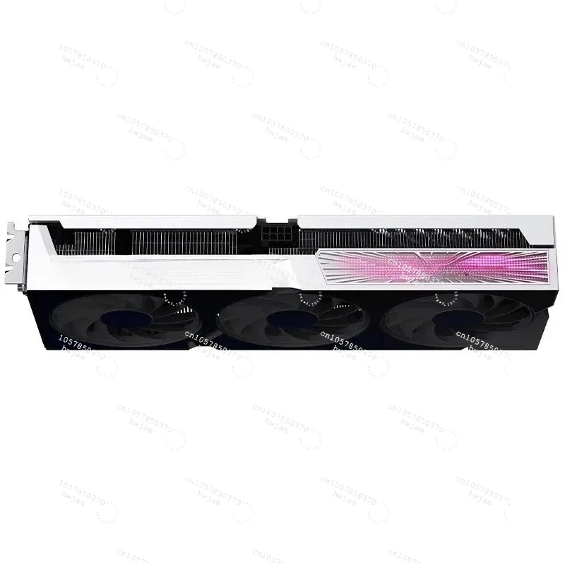 Neue RTX 4060 Ti Gaming-Grafikkarte 8GB RTX 4060 Ti 16GB Grafikkarte GPU