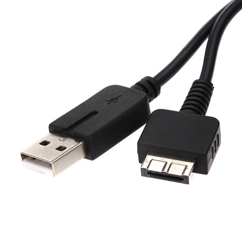 

for PSV1000 Data Cable Power Supply Cord for Sony PlayStation PS VITA Game Player Data Power PSP Charging Extend Wire