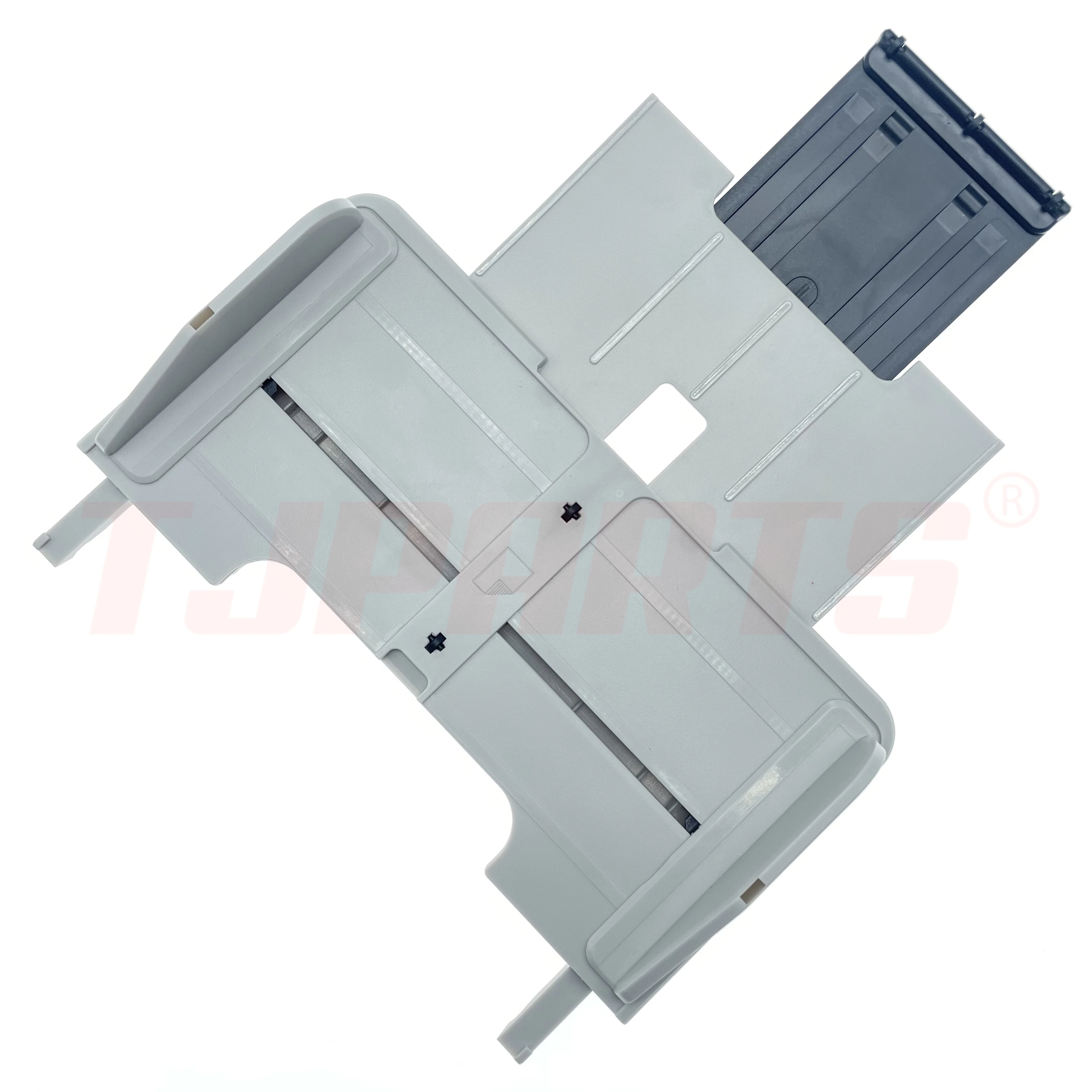 1 X Paper Input Tray AY Feed Holder Pickup Tray for Kodak Alaris E1035 S2040 E1040 S2080w S2050 E1025 S2060w S2070 E1030
