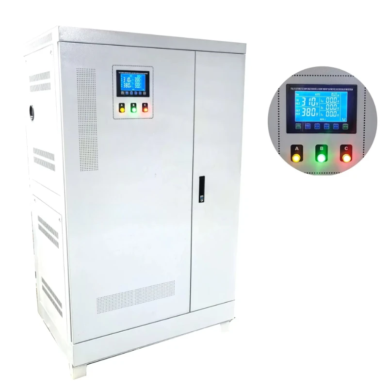 220V 380V 440V 300K…