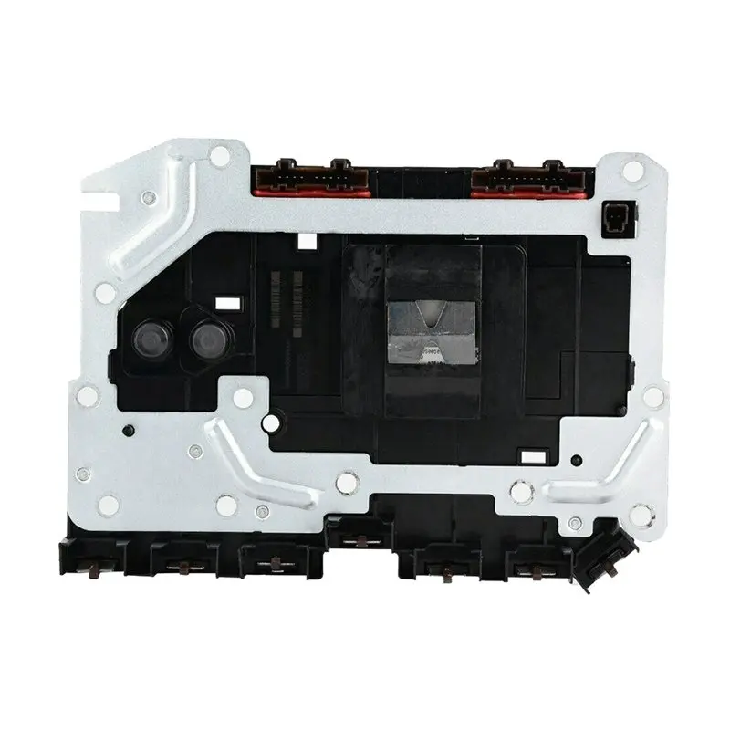 BB M50K-For Nissan Infiniti Transmission Control Unit Module TCM TCU RE5R05A 0260550002 31040-90X10 New