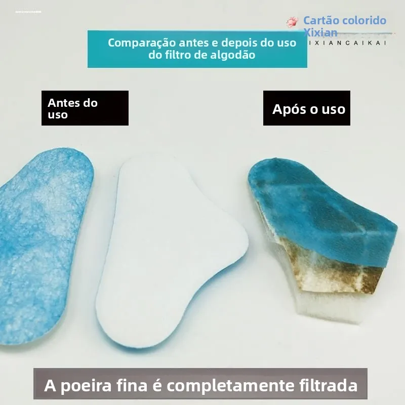 respir-a-prova-de-poeira-com-valvula-mascara-industrial-respiravel-para-soldadores-homens-e-mulheres-protecao-contra-p