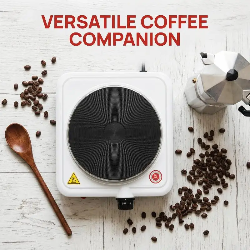 Thumbnail 3 - #34 Discounted Tea Makers Worth Buying