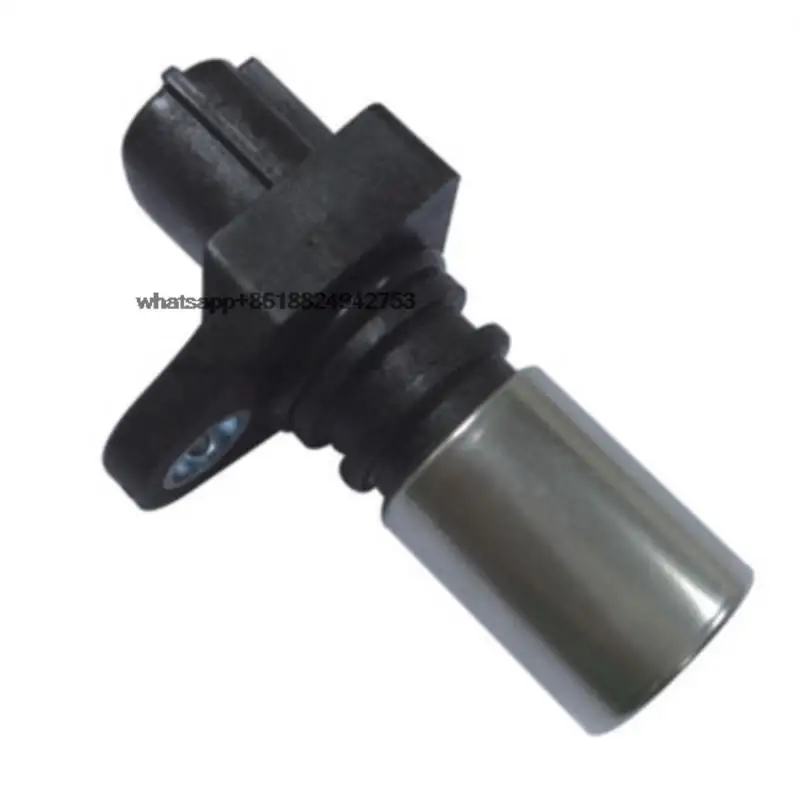 

029600-570 speed sensor for J05