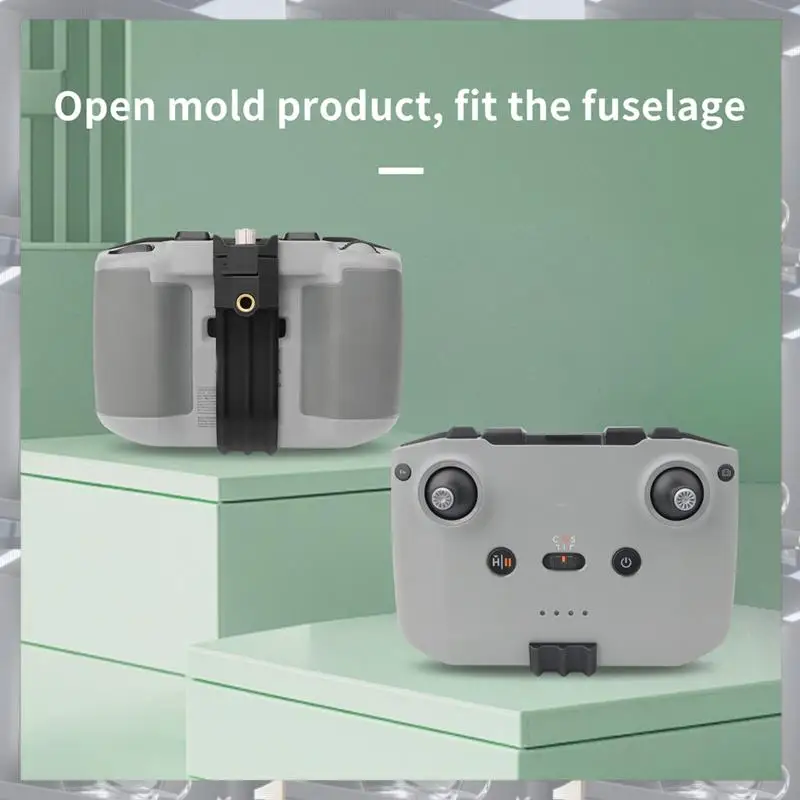 Hot Selling-1/4 Inc… - image