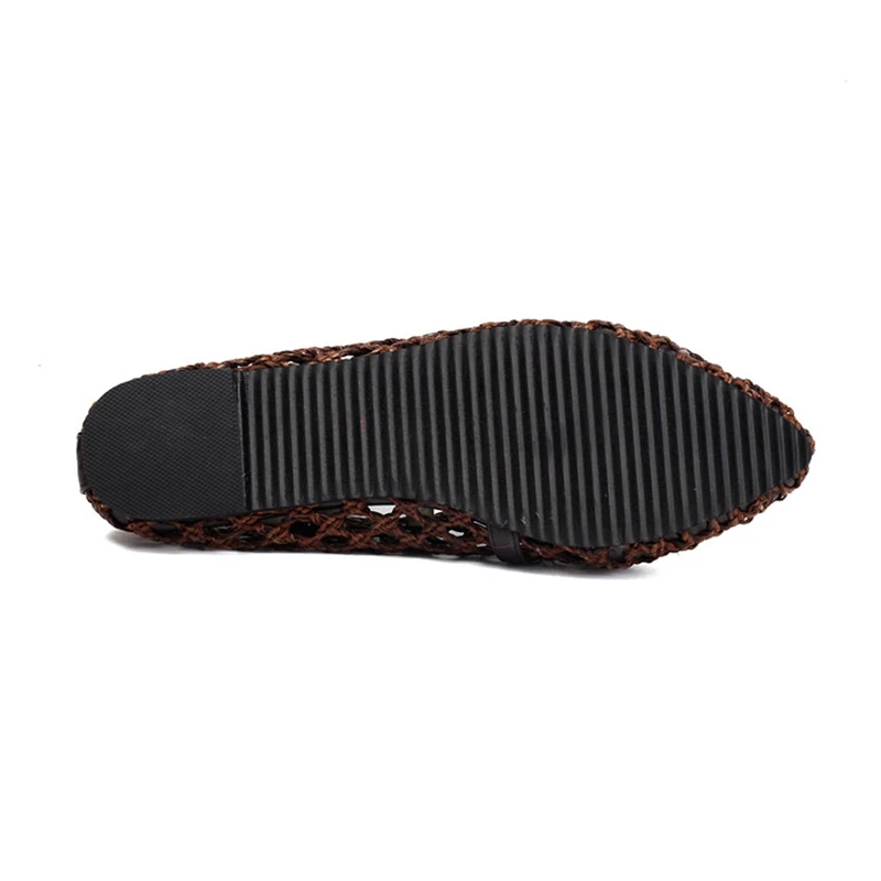 2025年 ギルセイビー レディース サンダル フラット ホ - Loafer Flat Women のレビューと価格