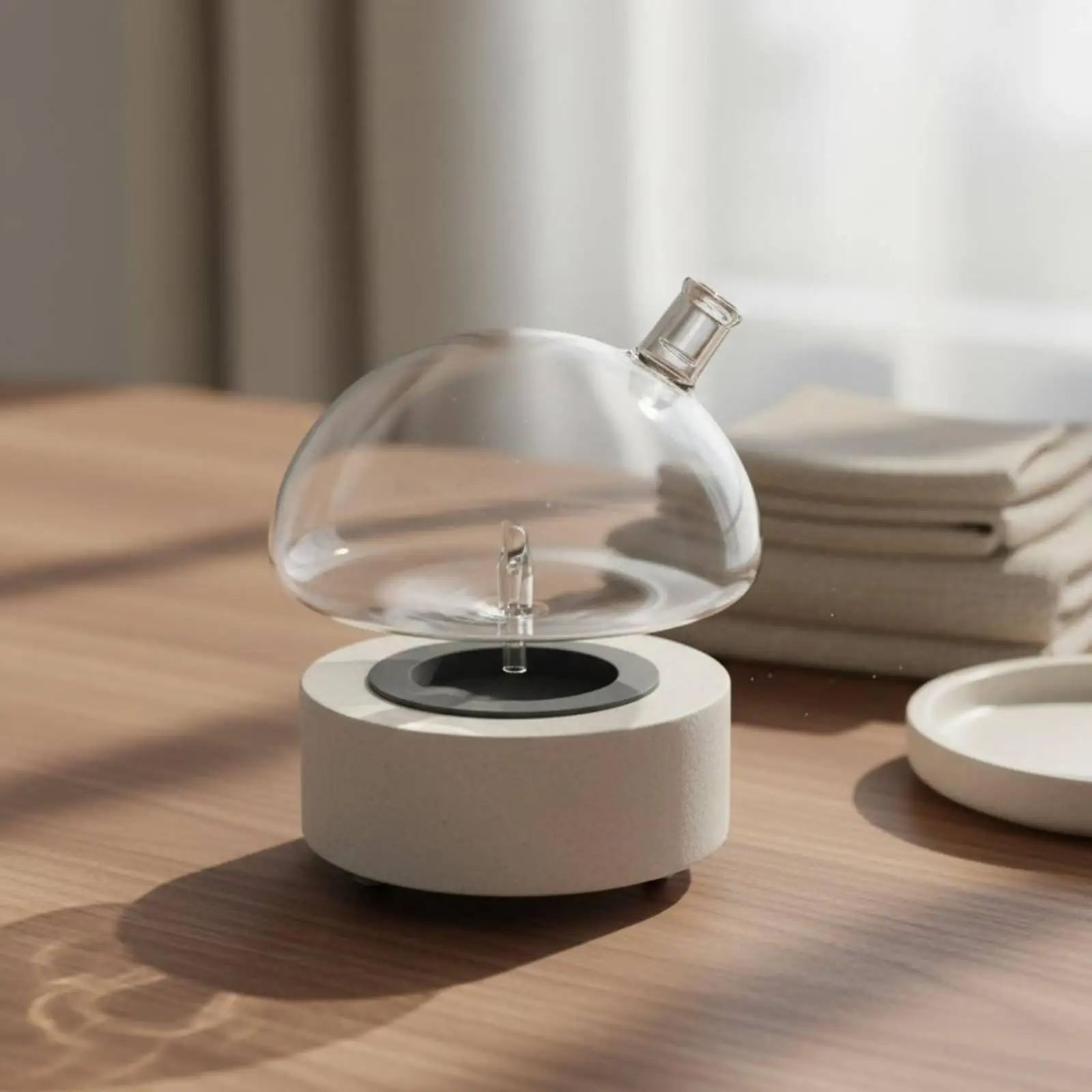 bottiglia-diffusore-in-vetro-premium-ricaricabile-vaso-nebulizzatore-per-diffusore-di-fragranze-dispensatore-di-essenze-profumate-per-la-casa