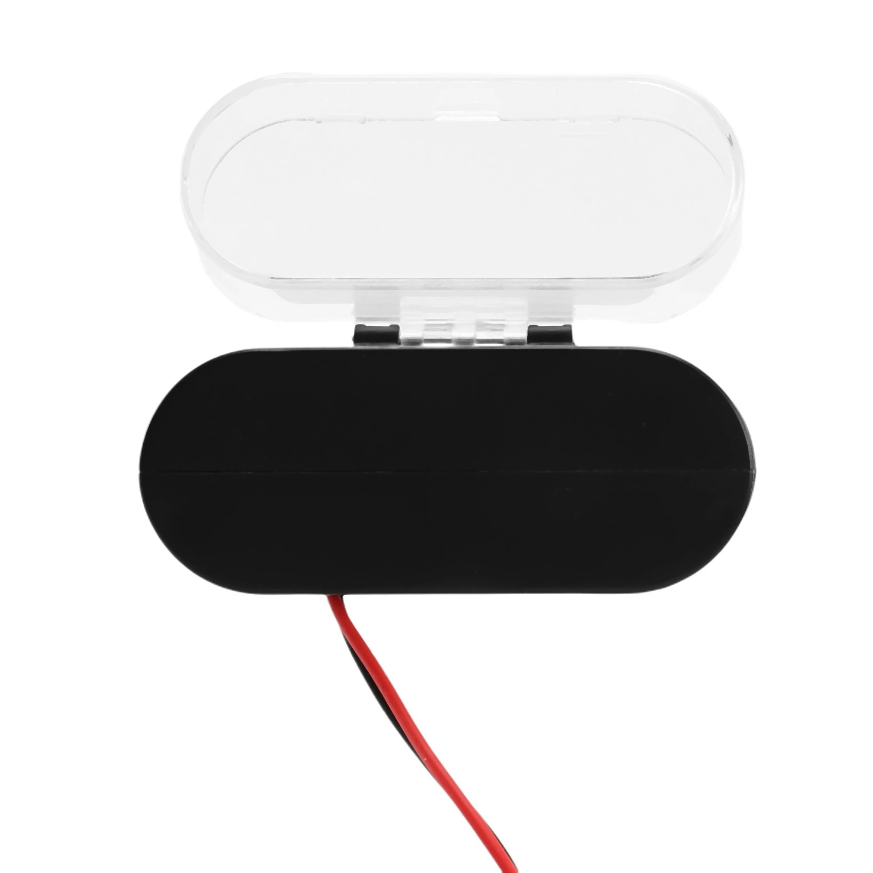 2x-motorcycle-audio-sound-system-stereo-speaker-waterproof-motorbike-scooter-fm-radio-bluetooth-usb-tf-mp3-music-player-a74f