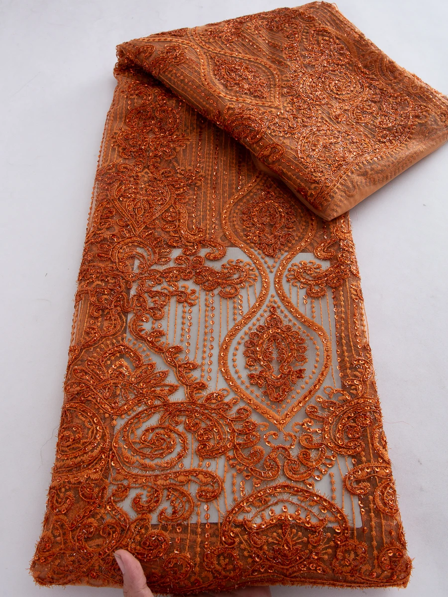 fabric-african-luxury-sequins-tulle-lace-fabric-latest-french-net-lace-fabric-for-party-women-party-wedding-dresses-5-yadrs