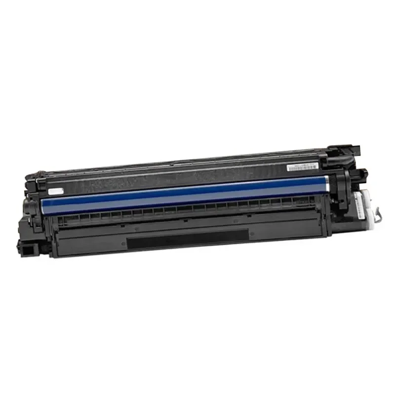 95% nova unidade de tambor para Ricoh MPC3003 MPC3503 MPC4503 MPC5503 MPC6003