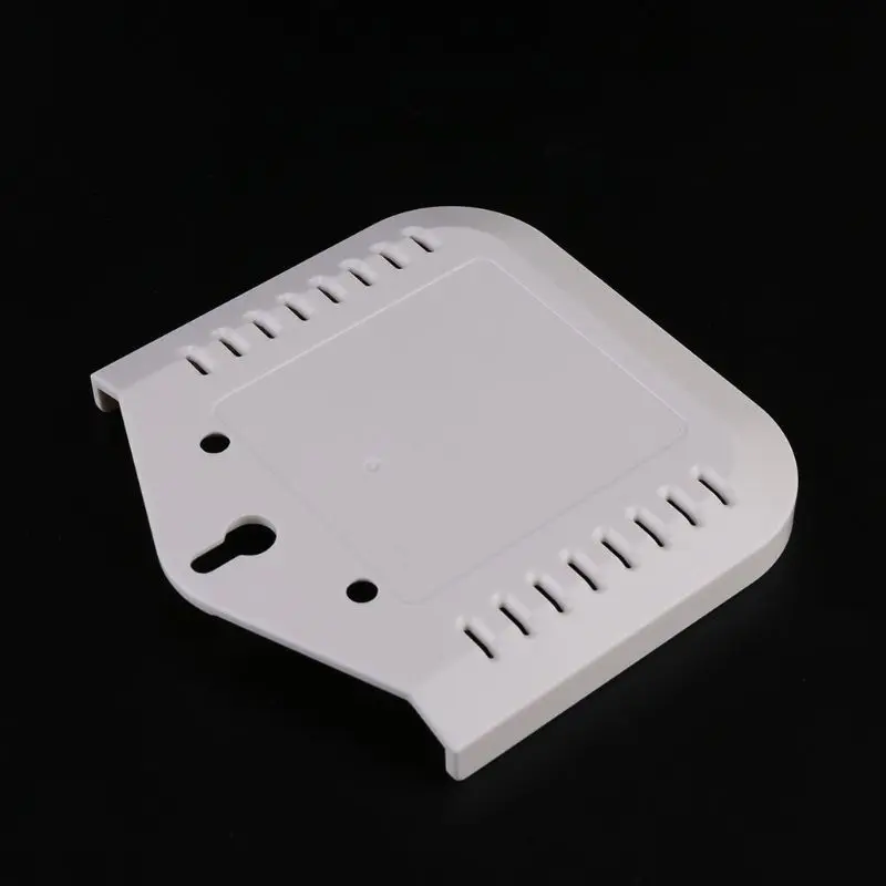 Ajuste para 4c Box Remote para Case Utility Protector con accesorios