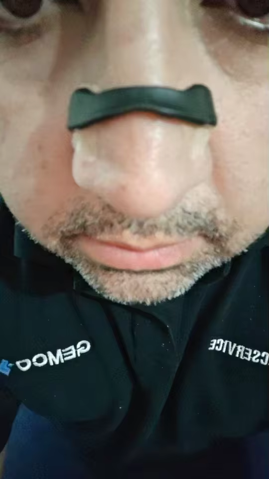 Foto de reseña de cliente 1