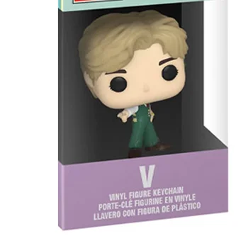 6 best sales एक टुकड़ा कार - №2