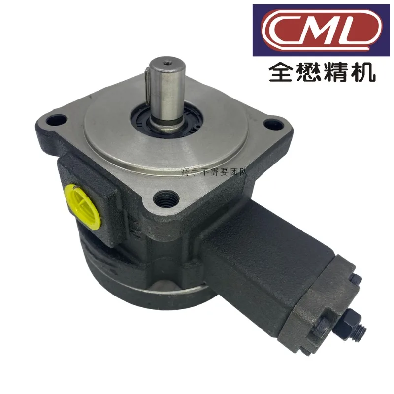 CML Taiwan Quanmao VCM-SF-20B-10 Oil Pump VCM-SF-30C-20 VCM-SF-40B-20 Spot