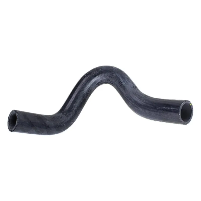 

MUGURO E-6C090-58570 Lower Radiator Hose for Kubota B7300HSD B7400HSD B7410D