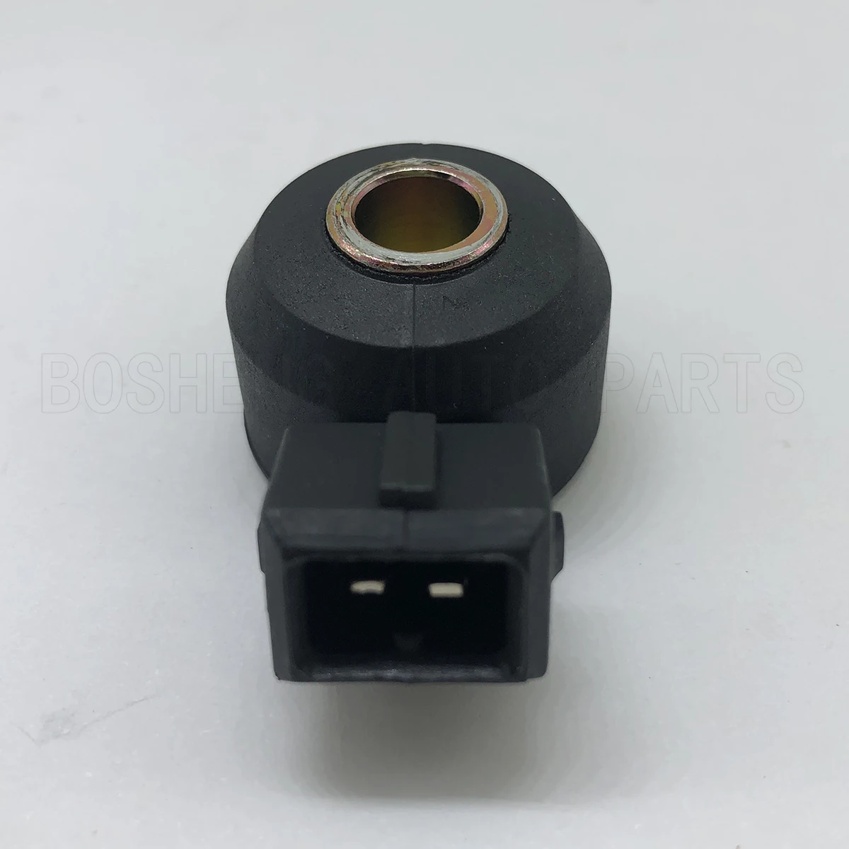 New Knock Sensor for NISSAN VERSA II 2011- OEM 22060-ZV00A 22060ZV00A 22060 ZV00A 22060-JA10A 22060JA10A 22060 JA10A 0907074