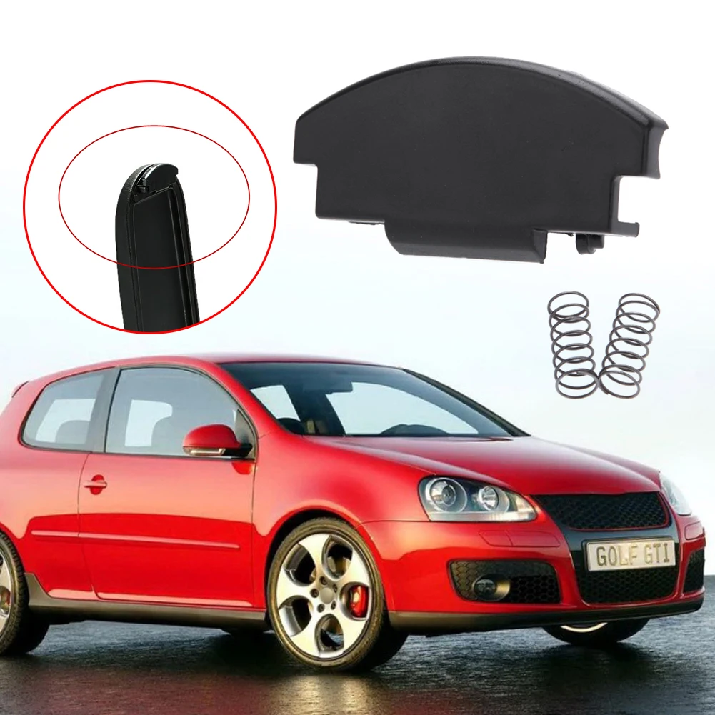 Kit di riparazione bracciolo centrale pulsante accessori auto per VW Jetta Bora Golf Mk4 Passat B5 3B0 868 445 A94