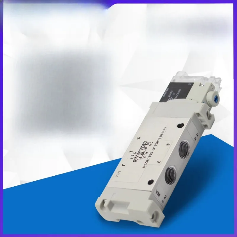 Parts For Festo Sol…