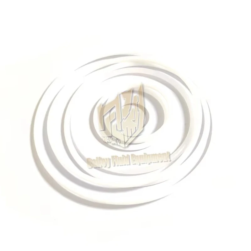 Tpaitlss Factory Gra 36:1 طقم إصلاح الجسم بمضخة الرش الهوائية بدون هواء 24A254