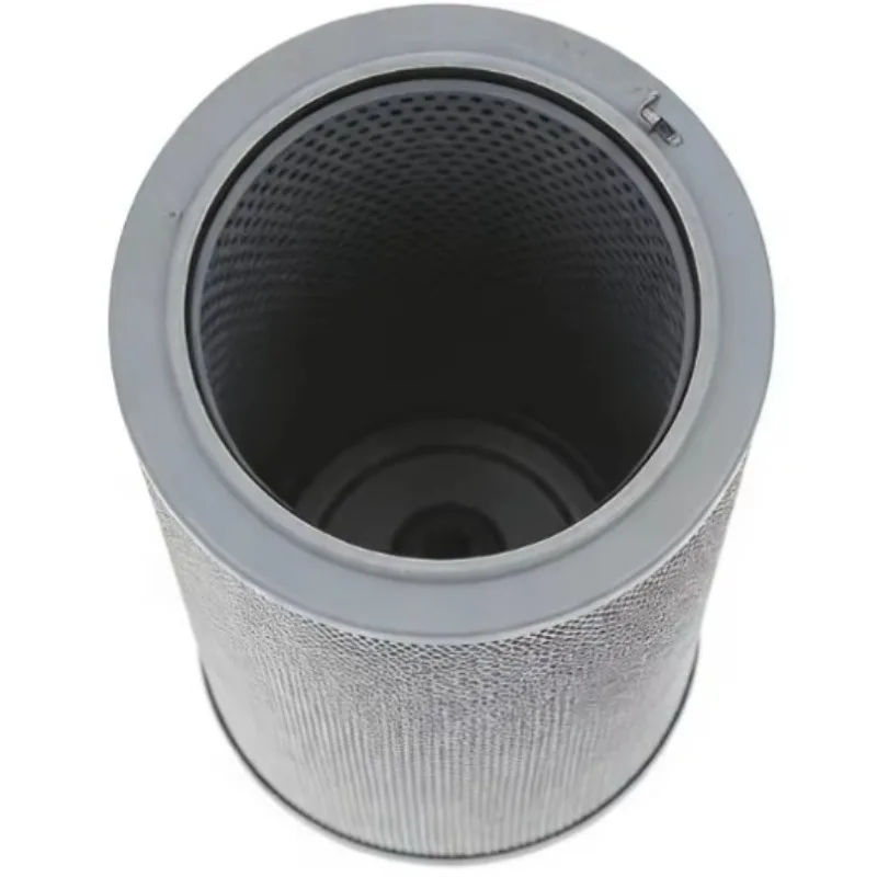 Loader Engine Parts Hydraulic Oil Filter 803164329