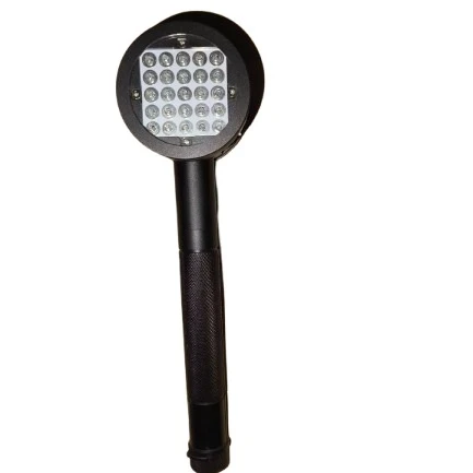 

Dual-Wavelength 1295mW Laser COZING-T05 Physical Therapy Equipment for Ligament Repair & Veterinary Use