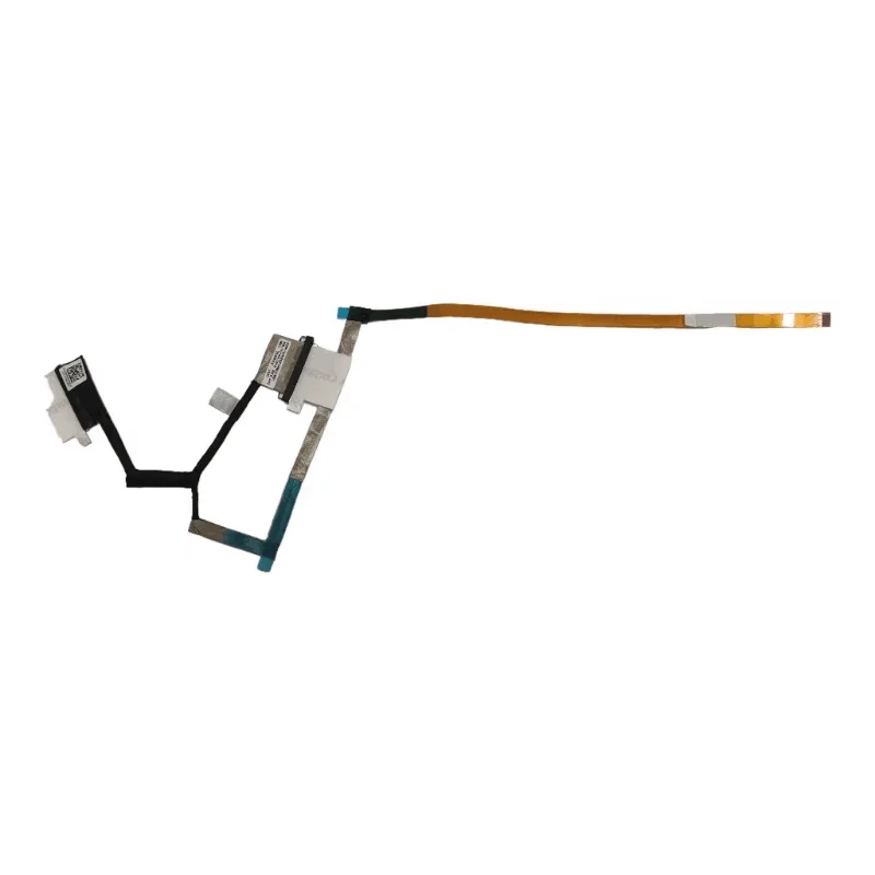 New Laptop Cable For Dell inspiron 14 plus 7420 7425 0F03VG 450.0QC0B.0012
