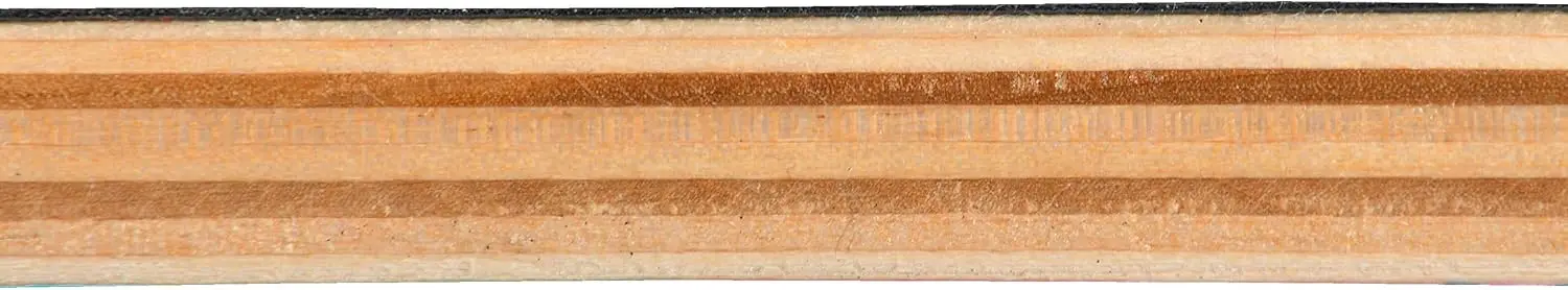 Longboard suspenso de 42 polegadas para cruzeiro, deck profissional de bordo com rodas de alta velocidade