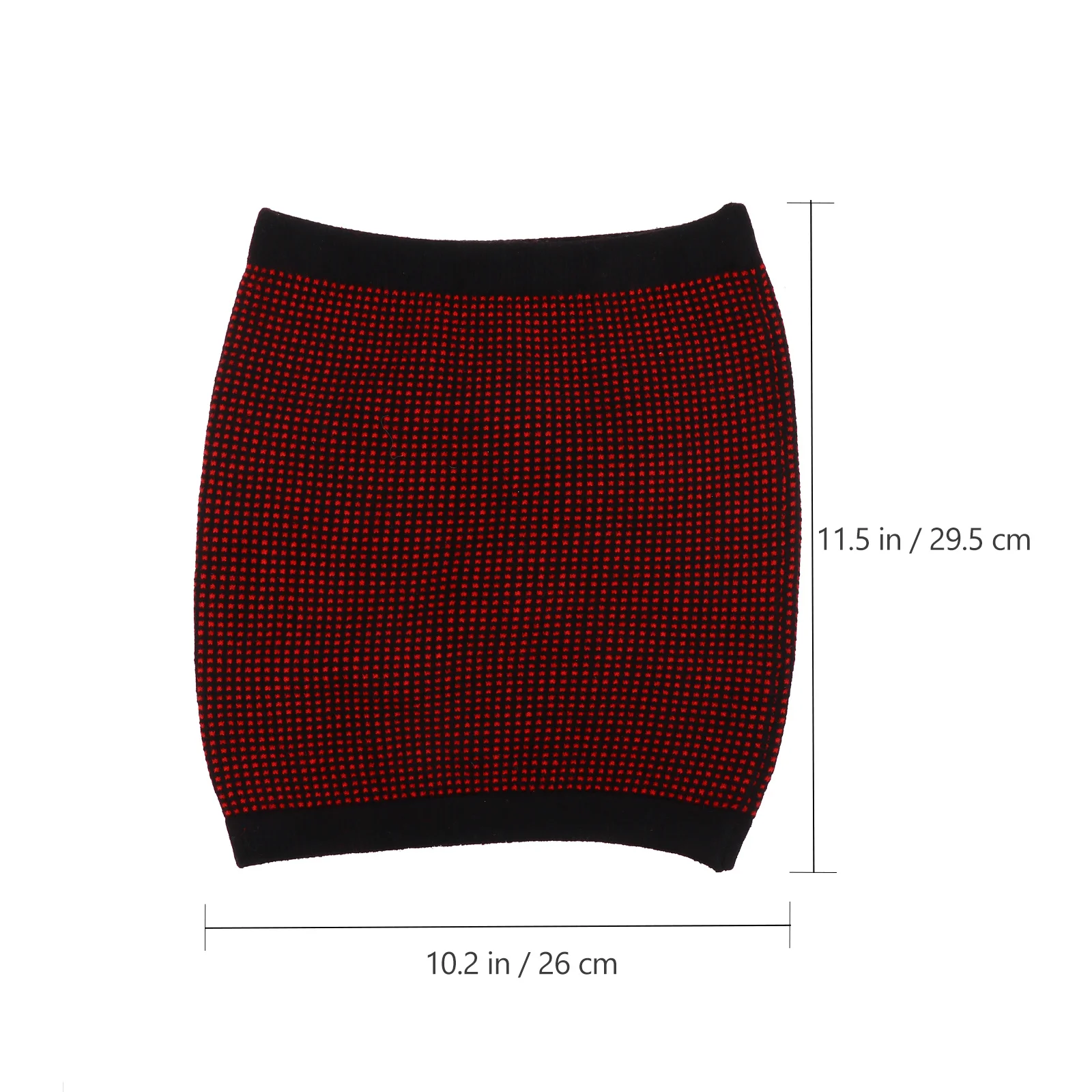 

Elastic Waist Support Belt Lightweight Lumbar Brace For Fitness Sports Soft Back Support Kidney Warmer Pain Relief