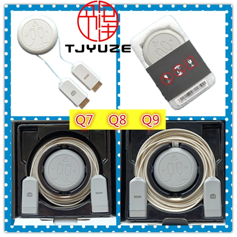 BN39-02301A BN39-02301B BN81-16660A For TV One Connect Cable Q7C Q8C Q9F Q7FAM Q8FAM Q9FAM 55 65 75 Invisible Cable