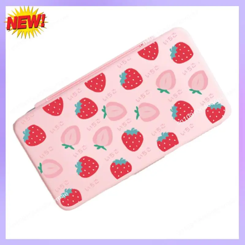 T24C 24 In 1 Game C… - image