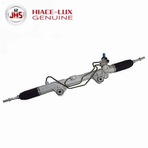 

Wholesale Automotive Parts New Power Steering Rack Gear 4410A453 for OUTLANDER LHD