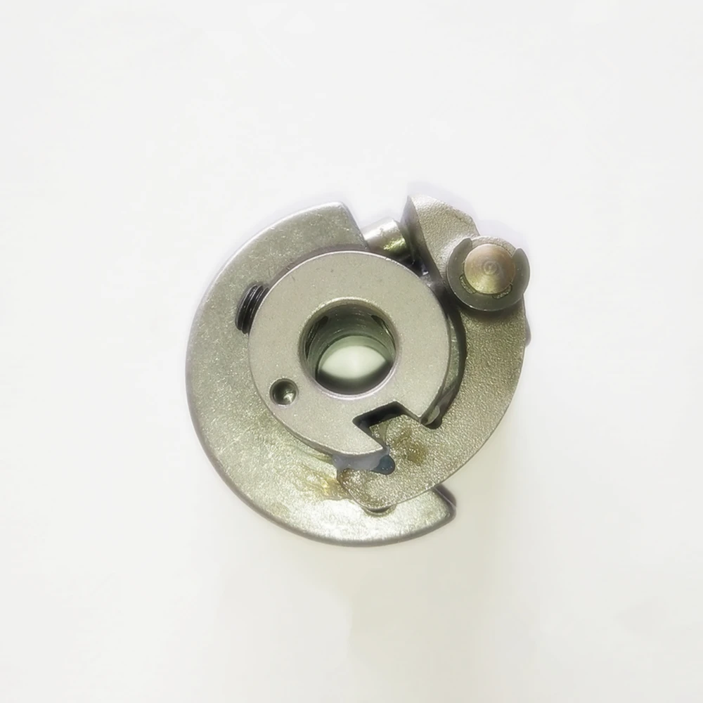 Safety Clutch 91-140560-90 For PFAFF Sewing Machine 1243 1244 1293 1294 1295 1296 1245 1246