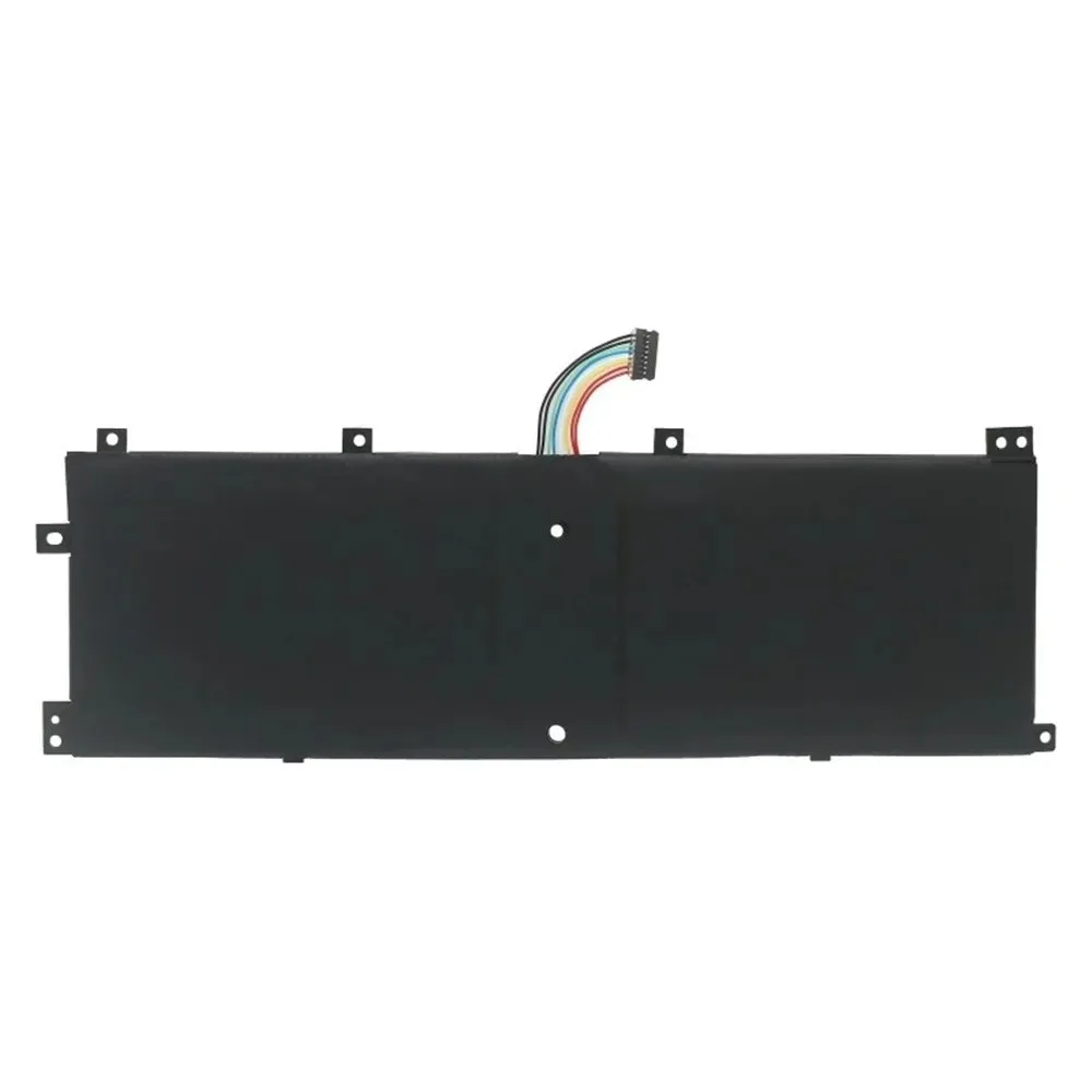 BSNO4170A5-AT Laptop Battery For Lenovo Miix 520 510 510-12IKB 510-12ISK 520-12IKB LH5B10L67278 5B10L68713 7.68V 39WH 5110mAh