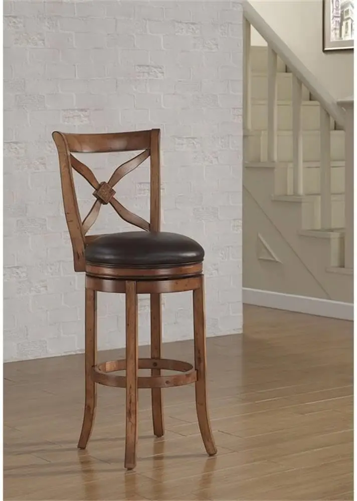 Marseille Counter Stool