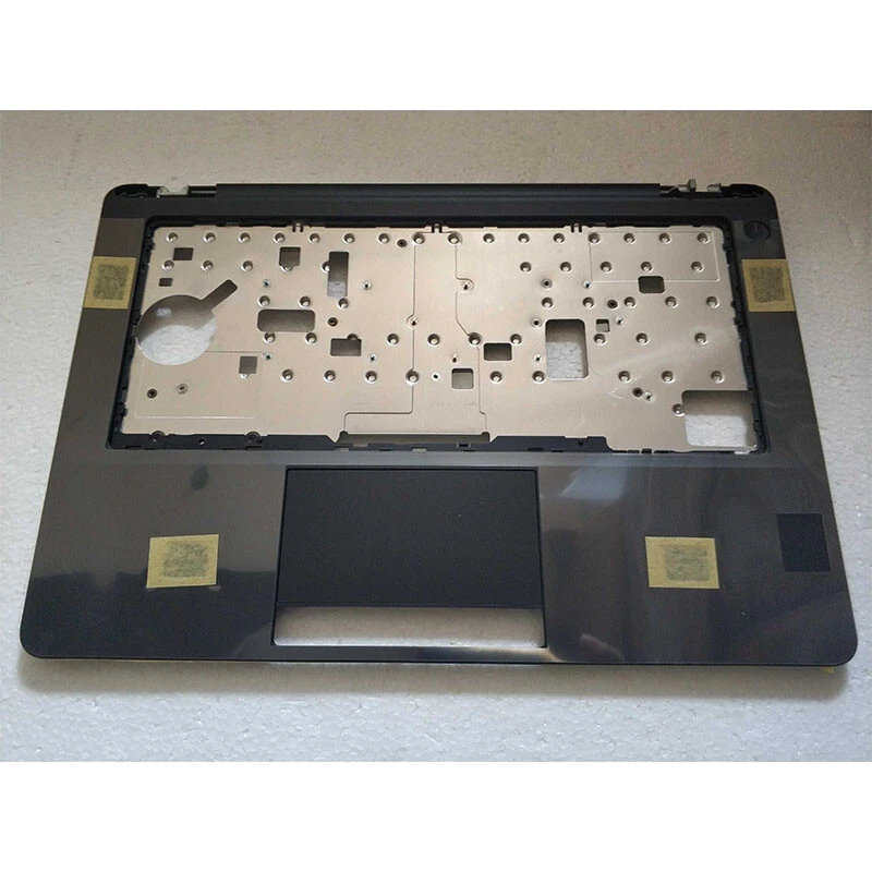 P A15511 For Dell Latitude 5270 E5270 Palmrest Case Assembly C Shell