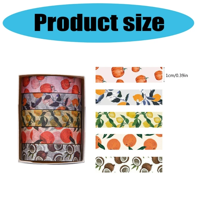 الشريط الزخرفي الرجعية الشريط الغابات الإقناع الغابات النباتية طباعة الفنانين