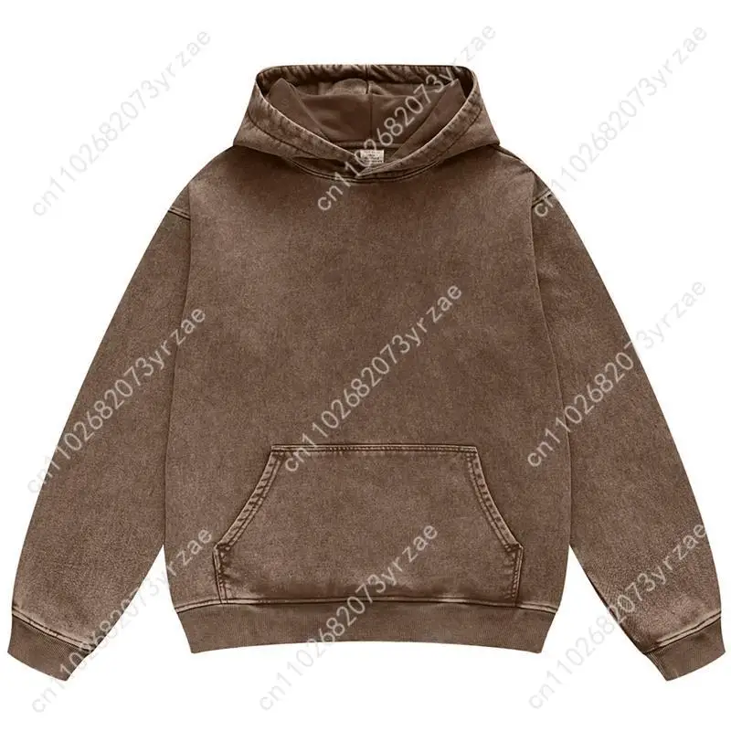 

Толстовка с капюшоном в стиле ретро, супер мягкая толстовка, женский пуловер, модные удобные толстовки, дышащие винтажные топы